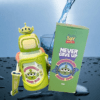 SY300004 WATER BOTTLE