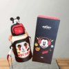 SY300006-WATER BOTTLE