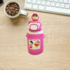 SY300008_water_bottle