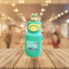 SY300010_WATER_BOTTLE-removebg-preview