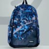 SY3P1723 BAG