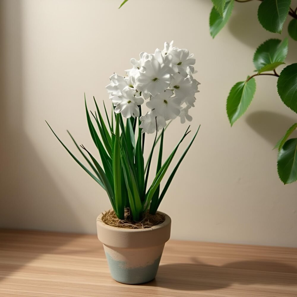 SYSO ARTIFICIAL FLOWER