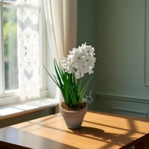 SYSO ARTIFICIAL FLOWER SYSO INDIA