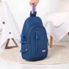 SYSO BAG