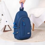 SYSO BAG