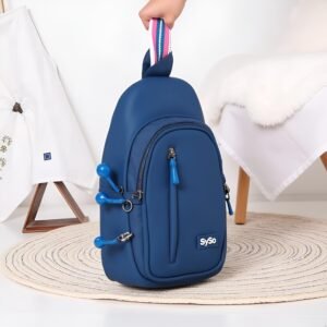 SYSO BAG