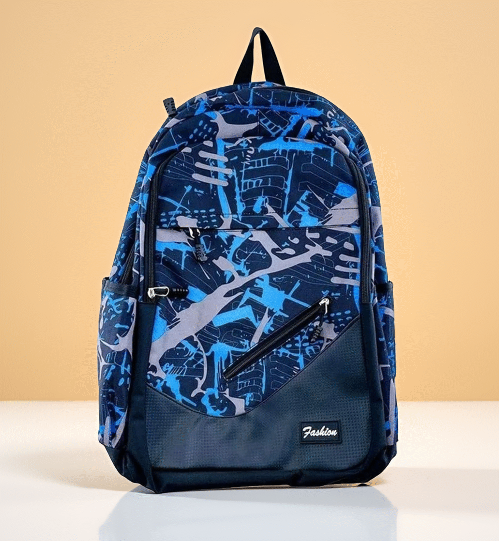 SYSO BAG SYSOSTORE