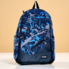 SYSO BAG SYSOSTORE