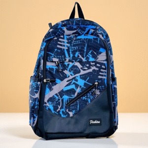 SYSO BAG SYSOSTORE