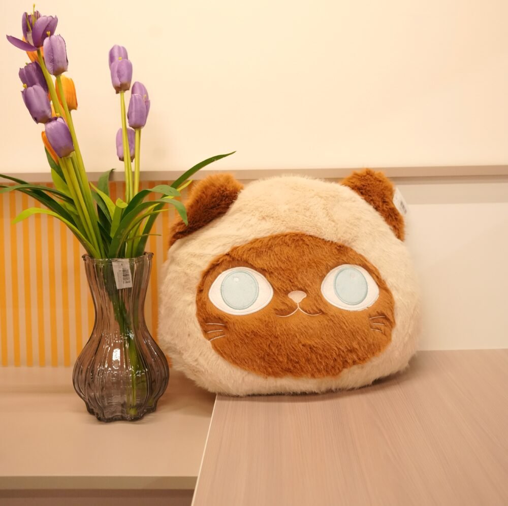 SYSO CUSHION