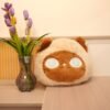 SYSO CUSHION