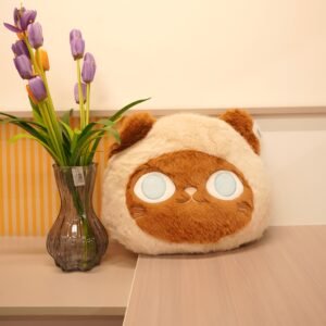 SYSO CUSHION