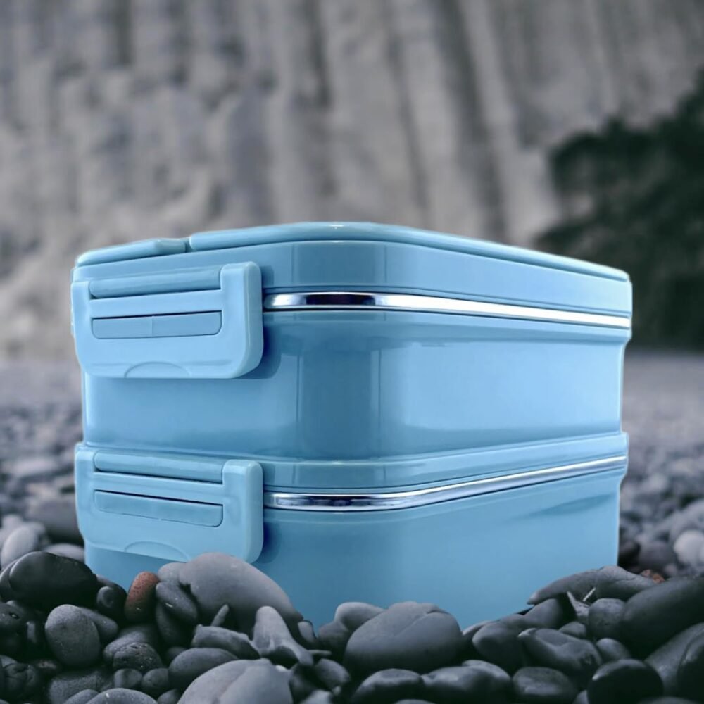 SYSO LUNCH BOX INDIA