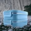 SYSO LUNCH BOX INDIA
