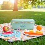 SYSO LUNCH BOX SYSOSTORE