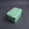 SYSO LUNCH_BOX INDIA