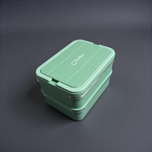 SYSO LUNCH_BOX INDIA