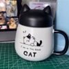 SYSO MUG
