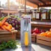 SYSO PEELER YELLOW