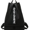 SYSO SPORTS BAG