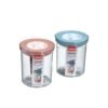SYSO STORAGE
