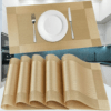 SYSO-TABLE_MAT