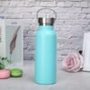 SYSO-WATER-BOTTLE-1