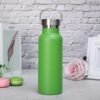 SYSO-WATER-BOTTLE-2