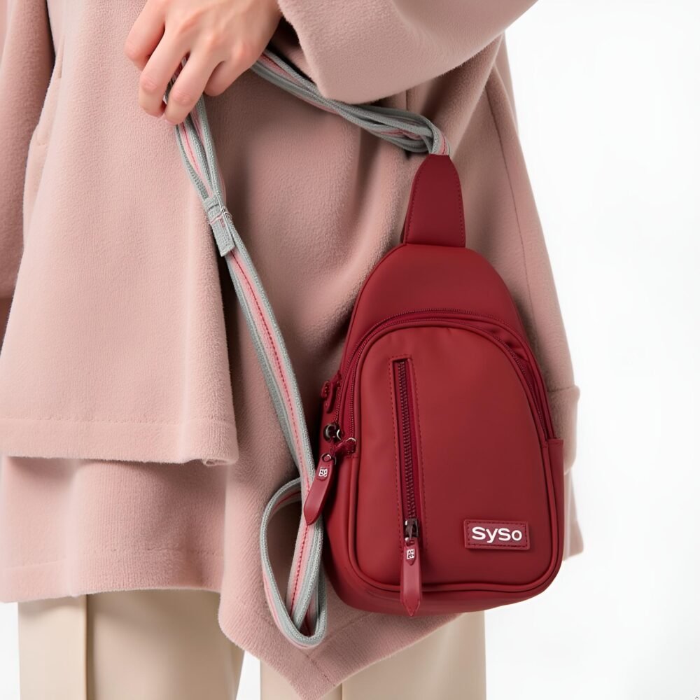 SYSO_BAG