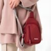SYSO_BAG