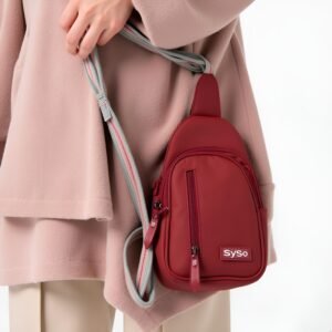 SYSO_BAG
