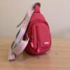 SYSO_BAG_SYSO