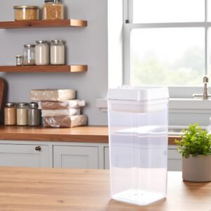 SYSO_CONTAINER STORAGE