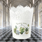 SYSO_FLOWER_ORGANIZER_WHITE-