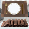 SYSO_TABLE_MAT