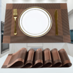 SYSO_TABLE_MAT