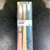 TOOTHBRUSH – 3 PCS
