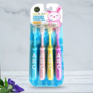 TOOTHBRUSH