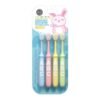 TOOTHBRUSH