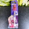 TOOTHBRUSH FOR KIDS - 1 PCS