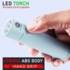 TORCH