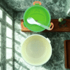lunch box_syso