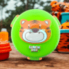 lunch box