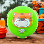 lunch box