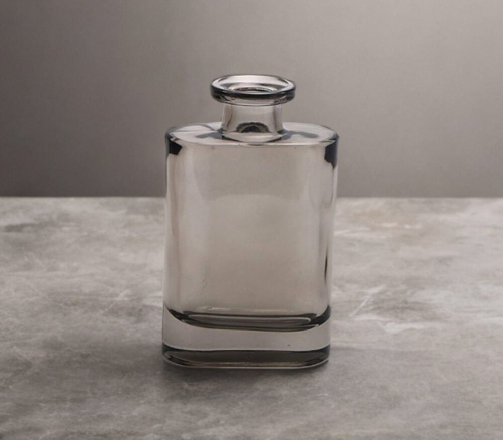 VASE SYSO