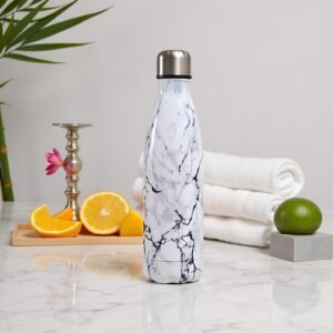 WATER_BOTTLESYSO