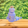 WATER_BOTTLE_INSULATED_WITH_SILICONE_COVERING
