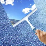 WINDOW WIPER
