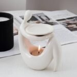AROMA BURNER
