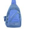 BAG CROSS SYSO